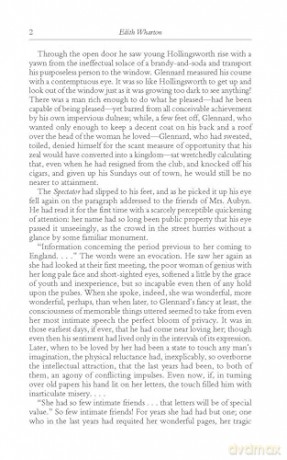 The Touchstone (Thrift Editions) - Edith Wharton [KSIĄŻKA]