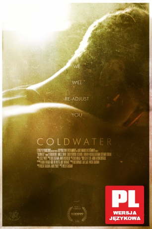 Coldwater [DVD]