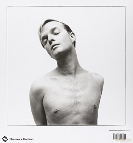 The Unseen Eye: Photographs from the Unconscious - W. M. Hunt [KSIĄŻKA]