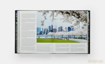 The Urbanist: Dan Doctoroff and the Rise of New York - Sophia Hollander [KSIĄŻKA]