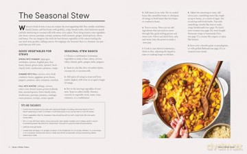 The Vegetable Eater: The New Playbook for Cooking Vegetarian - Cara Mangini [KSIĄŻKA]