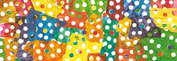 The Very Hungry Caterpillar: Book and Toy Gift Set - Eric Carle [KSIĄŻKA]