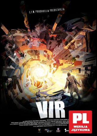 Wir [DVD]