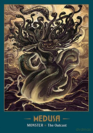 The Women of Myth Oracle Deck: Guidance and Insight from the Divine and Diverse Feminine - Maria Sofia Marmanides [KSIĄŻKA]