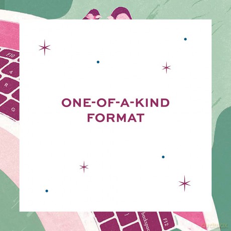 The Work Wellness Deck: 60 Simple Practices to De-stress and Recharge Wherever You Work - Landra Bickley Eliopoulos [KSIĄŻKA]