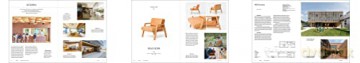 The World Designed for Children: Complete Works of Hibino Sekkei Youji no Shiro and KIDS DESIGN LABO - Taku Hibino [KSIĄŻKA]