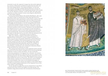 The World of Late Antiquity: AD 150-750 (World of Art) - Peter Brown [KSIĄŻKA]