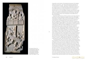 The World of Late Antiquity: AD 150-750 (World of Art) - Peter Brown [KSIĄŻKA]
