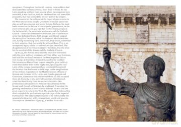 The World of Late Antiquity: AD 150-750 (World of Art) - Peter Brown [KSIĄŻKA]