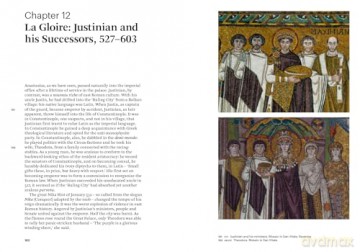 The World of Late Antiquity: AD 150-750 (World of Art) - Peter Brown [KSIĄŻKA]