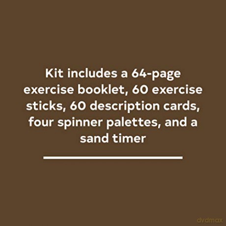 The Writer's Toolbox: Creative Games and Exercises for Inspiring the 'Write' Side of Your Brain - Jamie Cat Callan [KSIĄŻKA]