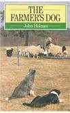 the_farmers_dog - john-holmes [KSIĄŻKA]