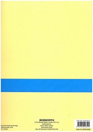 Theory Time - Grade 1 - David Turnbull [KSIĄŻKA]