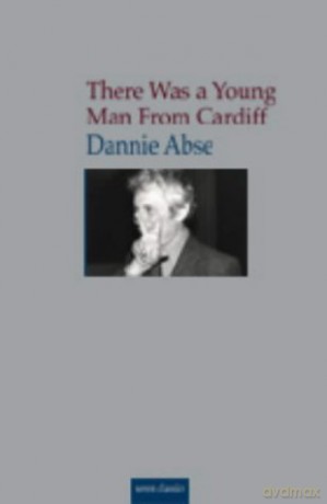 There was a Young Man from Cardiff - Cary Archard [KSIĄŻKA]