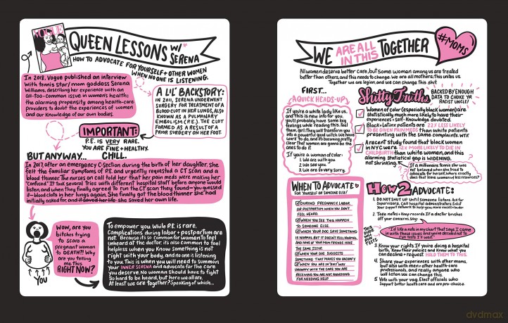 There's No Manual: Honest and Gory Wisdom about Having a Baby - Beth Newell [KSIĄŻKA]