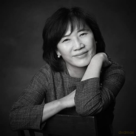 Thinking 101: Lessons in Clarity, Focus and Making Better Decisions - Woo-kyoung Ahn [KSIĄŻKA]