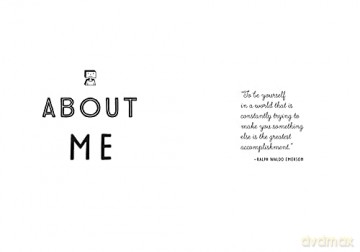 This is Me: 1001 Questions to Learn More About Yourself (31) (Creative Keepsakes) - Editors of Chartwell Books [KSIĄŻKA]