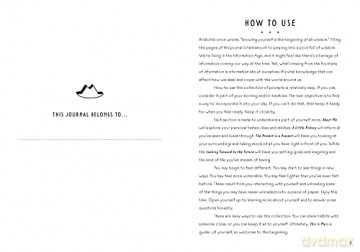 This is Me: 1001 Questions to Learn More About Yourself (31) (Creative Keepsakes) - Editors of Chartwell Books [KSIĄŻKA]