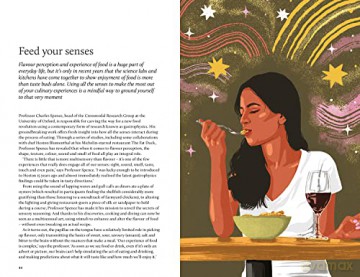 Thrive Journal (Breathe) - Editors of Breathe Magazine [KALENDARZ]