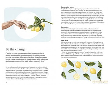 Thrive Journal (Breathe) - Editors of Breathe Magazine [KALENDARZ]