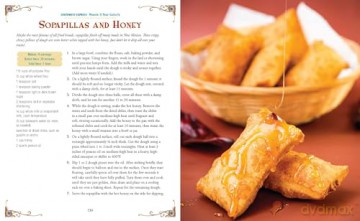 Ticket to Ride The Official Cookbook (Board Game Cookbooks) - Editors of Ulysses Press [KSIĄŻKA]