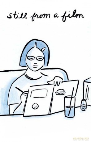 Time to Draw Deck: 45 Creative Exercises - Alyssa Annette Block [KSIĄŻKA]