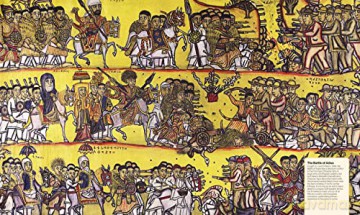 Timelines of Everything: From Woolly Mammoths to World Wars (DK Children's Timelines) - Dk [KSIĄŻKA]