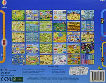 TIMES TABLES ACTIVITIES (Pads) - Kirsteen Robson [KSIĄŻKA]