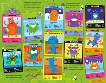 TIMES TABLES ACTIVITIES (Pads) - Kirsteen Robson [KSIĄŻKA]