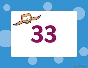 Times Tables Flashcards: perfect for learning the 1 to 12 times tables (CGP KS1 Activity Books and Cards) - CGP Books [KSIĄŻKA]