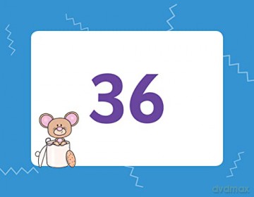 Times Tables Flashcards: perfect for learning the 1 to 12 times tables (CGP KS1 Activity Books and Cards) - CGP Books [KSIĄŻKA]