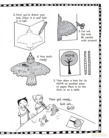 Tom Gates: Book of Everything (stories + doodle tips + makes + more!) - Liz Pichon [KSIĄŻKA]