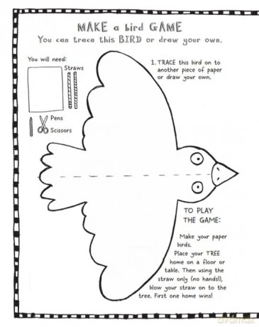 Tom Gates: Book of Everything (stories + doodle tips + makes + more!) - Liz Pichon [KSIĄŻKA]