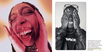 Tooth Gem Style: Bedazzled Smiles From Around The World - Ali Gitlow [KSIĄŻKA]