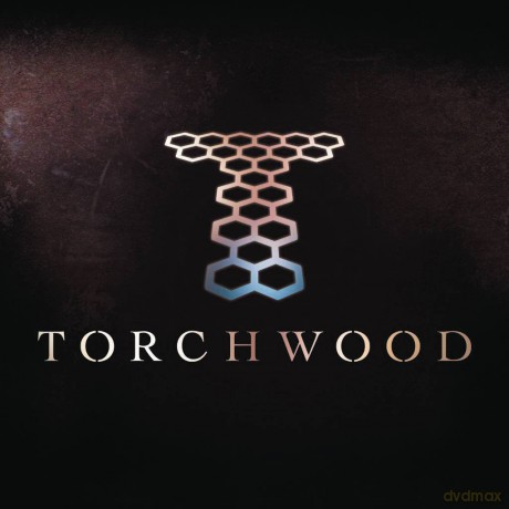 Torchwood One: Before the Fall - Joseph Lidster [KSIĄŻKA]