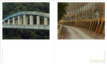 Toshio Shibata: Japan - Phillip Prodger [KSIĄŻKA]