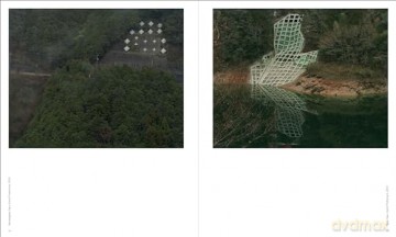 Toshio Shibata: Japan - Phillip Prodger [KSIĄŻKA]