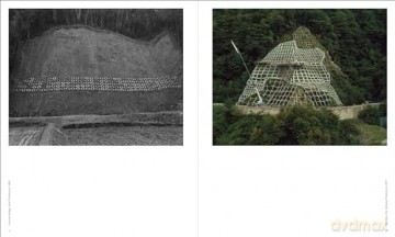 Toshio Shibata: Japan - Phillip Prodger [KSIĄŻKA]