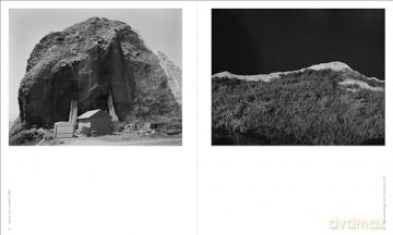 Toshio Shibata: Japan - Phillip Prodger [KSIĄŻKA]