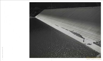 Toshio Shibata: Japan - Phillip Prodger [KSIĄŻKA]