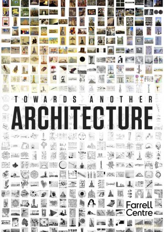 Towards Another Architecture: New Visions for the 21st Century - Owen Hopkins [KSIĄŻKA]