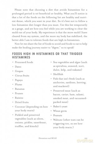 Toxic Mold Solution, The: A Comprehensive Guide to Healing Your Home and Body from Mold: From Physical Symptoms to Tests and Everything in Between - Laura Linn Knight [KSIĄŻKA]