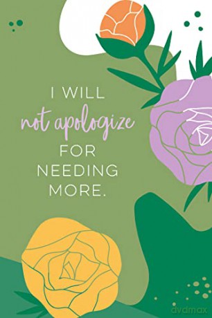 Tranquility Cards: Garden Bliss: 48 Mindful Affirmation Cards for Daily Meditation - Aimee Chase [KSIĄŻKA]