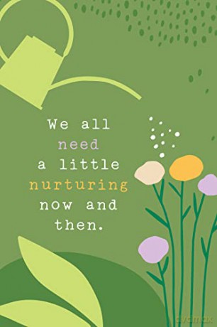 Tranquility Cards: Garden Bliss: 48 Mindful Affirmation Cards for Daily Meditation - Aimee Chase [KSIĄŻKA]