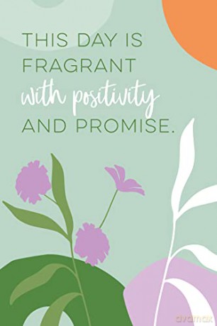 Tranquility Cards: Garden Bliss: 48 Mindful Affirmation Cards for Daily Meditation - Aimee Chase [KSIĄŻKA]