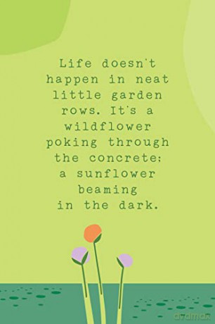 Tranquility Cards: Garden Bliss: 48 Mindful Affirmation Cards for Daily Meditation - Aimee Chase [KSIĄŻKA]