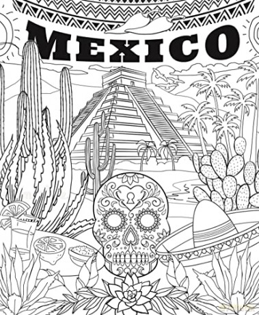 Travel Posters (Art Set for Adults) - Igloo Books [KSIĄŻKA]