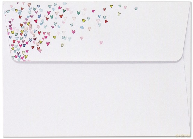 Tree of Hearts Note Cards (Stationery, Boxed Cards) - Inc. Peter Pauper Press [KSIĄŻKA]