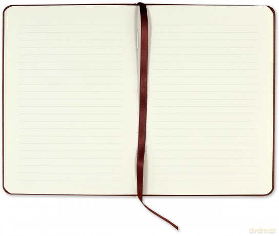 Tree of Life Journal (Imitation Leather Notebook) - Inc. Peter Pauper Press [KSIĄŻKA]