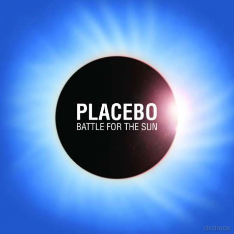 Placebo: Battle For The Sun [Winyl]